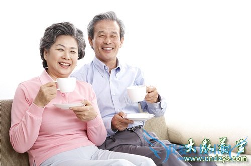 ����������ϵͳ��Ⱦ��ע������