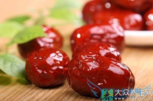 �¾��ڿ��ԳԺ�����