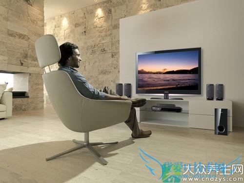 ���ױ�����5������ԭ��(1)