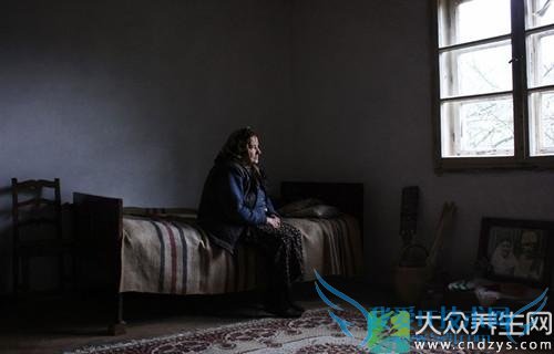 ���ױ�����5������ԭ��(2)