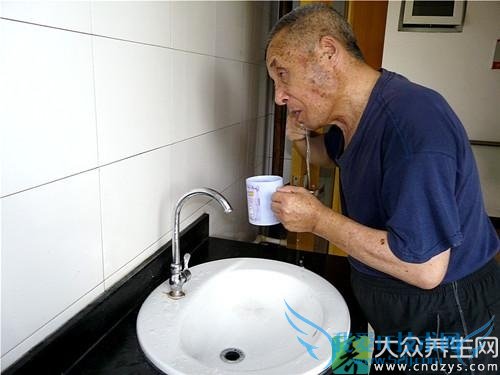 ���ױ�����5������ԭ��(5)