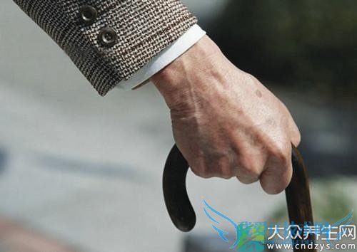 ���ױ�����5������ԭ��(3)