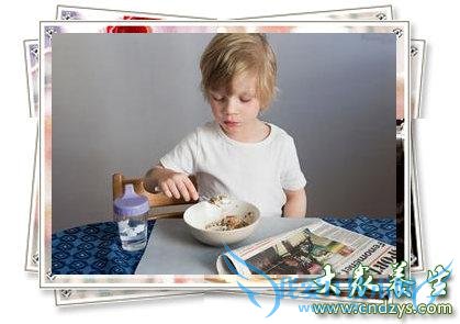 ��ͯ��п����Ҫ���ã�������п����Ҫ��(1)