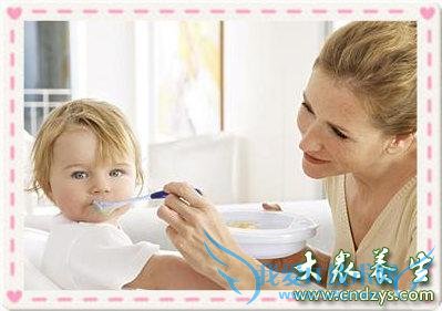 ��ͯ��п����Ҫ���ã�������п����Ҫ��(2)