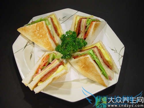 �и��ܳ���������