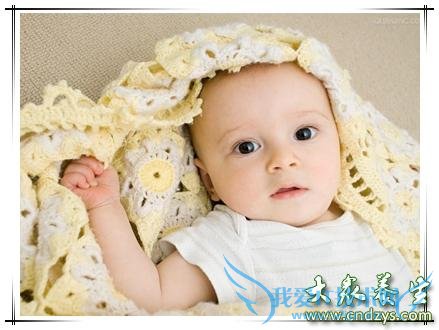 Χ������Ϣ�����Ԥ��������(1)