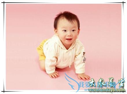 Χ������Ϣ�����Ԥ��������(2)