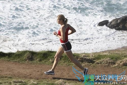 �����������Ů�����������˶�(1)