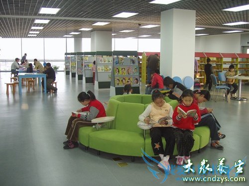 Ů�˱�֪��10�����Ƴ�ʶ(6)