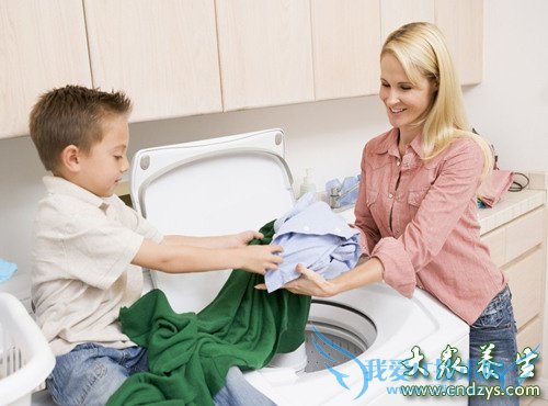 Ů�˱�֪��10�����Ƴ�ʶ(5)