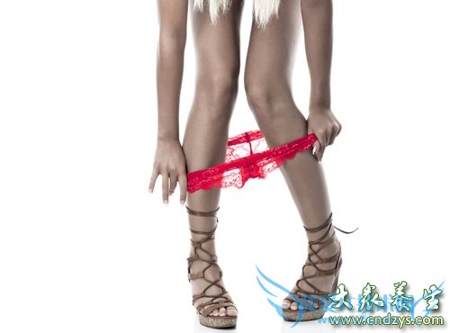 Ů�˱�֪��10�����Ƴ�ʶ(2)