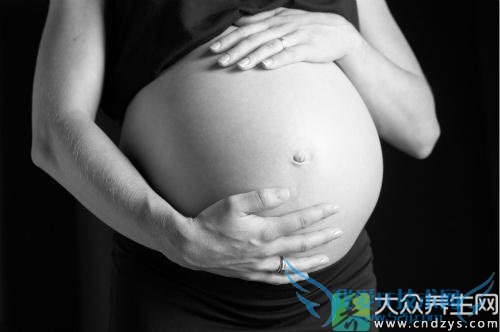 �и���Ѫ����ô��