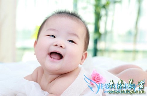 �Ÿ��µı���������׼