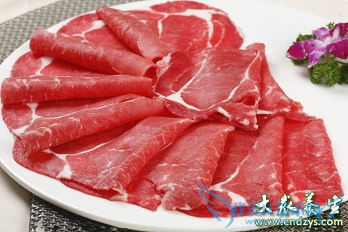 �����������ܵ�7��Ӫ����(4)