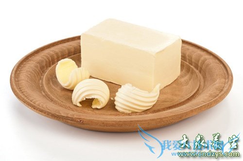 �����������ܵ�7��Ӫ����(2)