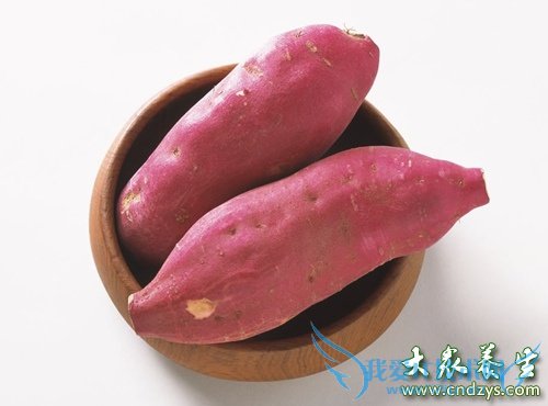 �����������ܵ�7��Ӫ����(1)