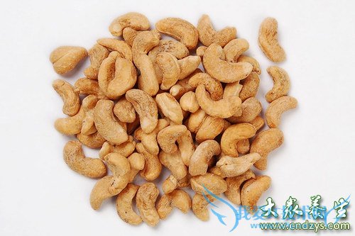 �����������ܵ�7��Ӫ����(3)