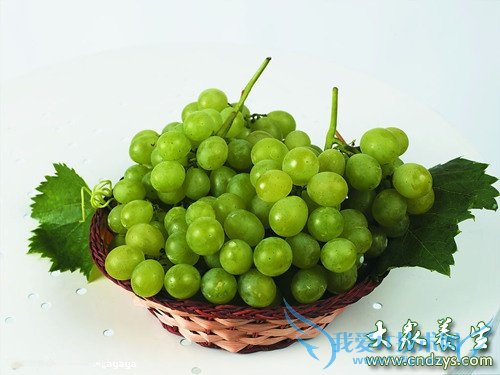 �����������ܵ�7��Ӫ����(6)