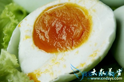 �����������ܵ�7��Ӫ����(7)