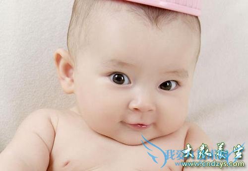 �������̷�ע������