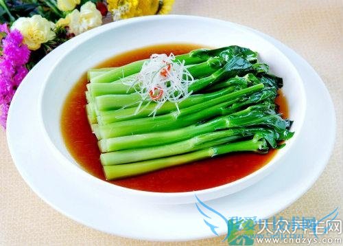 �и��ܳԽ�����