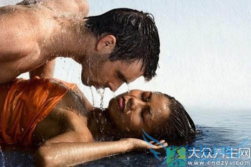 ����ò��������������˵��(6)