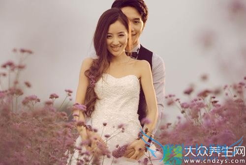 ����ò��������������˵��(5)