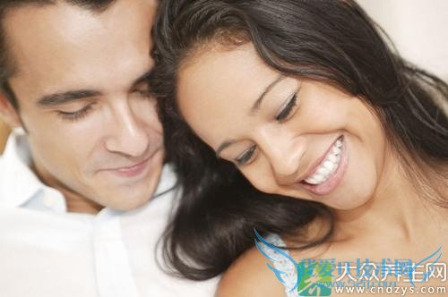 ����ò��������������˵��(7)