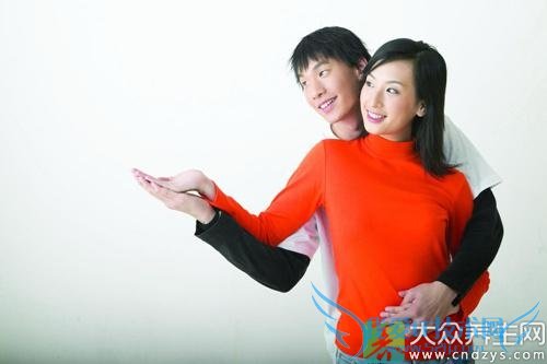 ����ò��������������˵��(4)