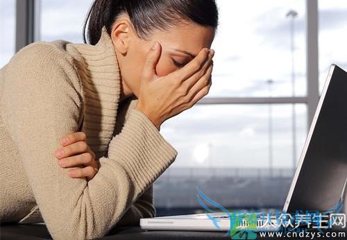 �и��Ʋ���Ҫ������