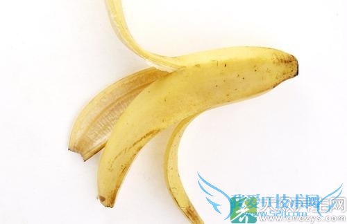 �㽶Ƥ���α�ƽ����