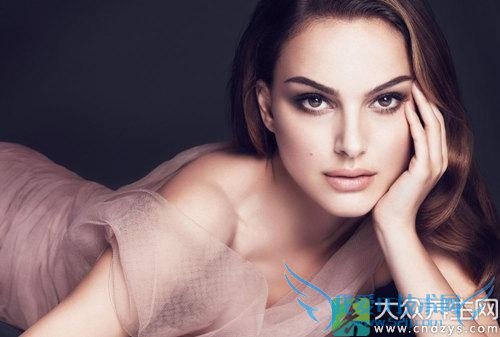 ���ֻ�����Ů����ʹ�ĸ��Ʋ�(5)