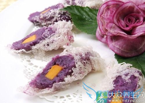 �������Գ�������