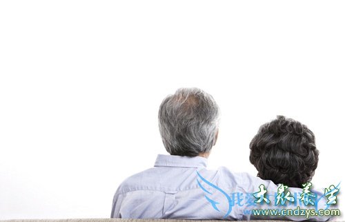 ����������ʲô��  