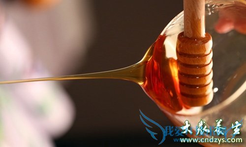 �����ܺȷ���ˮ��