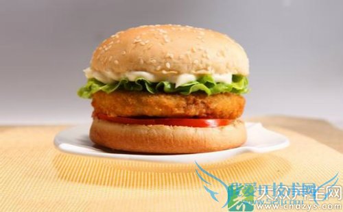 �����ܳԺ�������