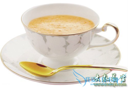 �˸��±���ʳ��