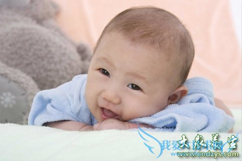 Ӥ��������к