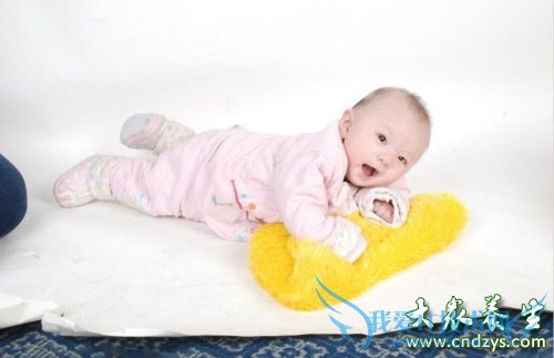 ��������ȱ����ô��