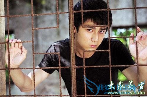 ������40�����24�� ��ɹ������(1)