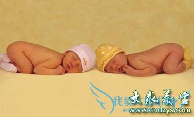 ����˯��������������ã�����˯�����Ƶ������(2)