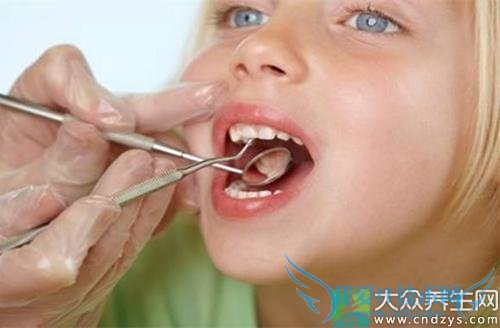 С��������ŧ����ô����