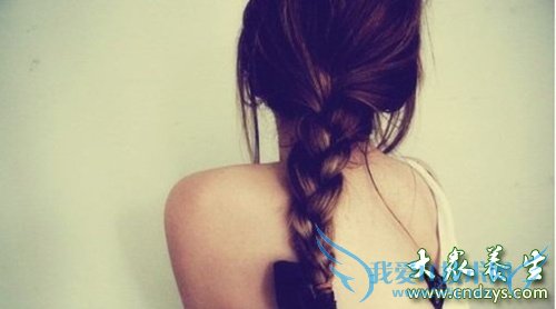 Ů���鷿����� Ů������˥�ϵ�6��λ(5)