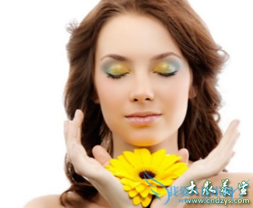 ����һ���µ�����