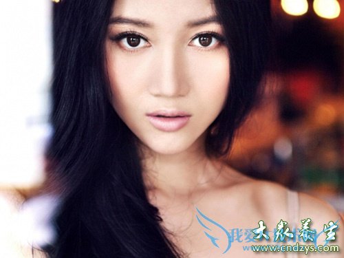 �̵�6�󲻿��׷��ط��� �߳����� ��������(3)