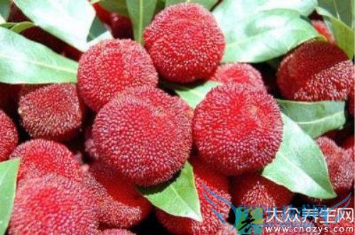 ��Ѫѹ�ܳ���÷��