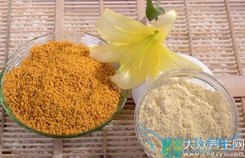 �������ܳԻ�����