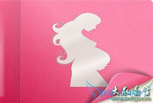 ���������������ζ�(6)