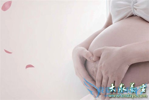 ���������������ζ�(1)