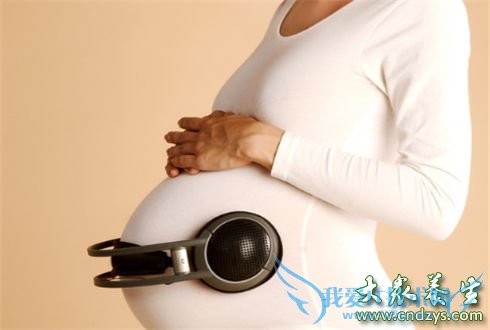 ���������������ζ�(4)